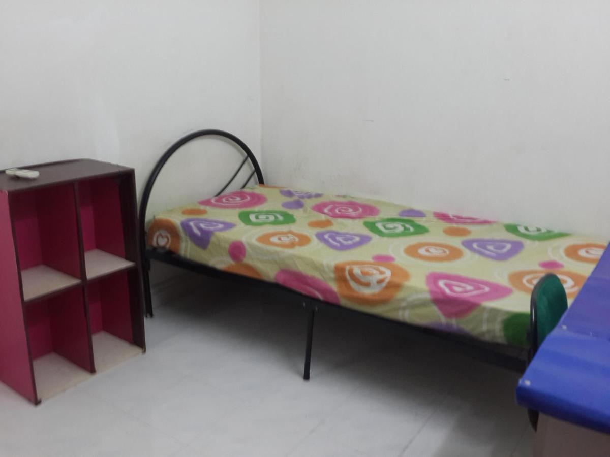 My Place Apartment سوبانغ جايا المظهر الخارجي الصورة