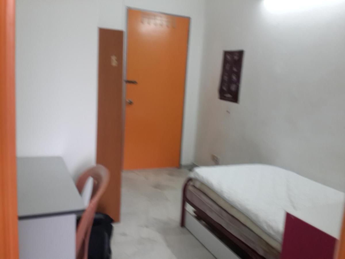 My Place Apartment سوبانغ جايا المظهر الخارجي الصورة